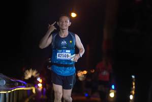 BIB: 42509
                            <button type="button" onclick="openModal(18288483)" class="btn btn-primary btn-sm float-right btn-popup" data-toggle="modal" data-target=".modal-high-quality">
                        <i class="fas fa-shopping-cart"></i> Add to Cart
                    </button>
                                            <button type="button" onclick="isThisMe(18288483, true)" class="btn btn-success btn-sm float-right btn-popup btn-isme hidden" data-toggle="tooltip" data-placement="bottom" title="นี่คือรูปของคุณใช่ไหม คลิกที่นี่เพื่อเอาเข้าอัลบั้ม">
                        <i class="fas fa-plus"></i> Add to album
                    </button>
                    <button type="button" onclick="isThisMe(18288483, false)" class="btn btn-warning btn-sm float-right btn-popup btn-isnotme hidden">
                        <i class="fas fa-ban"></i> Remove from album
                    </button>